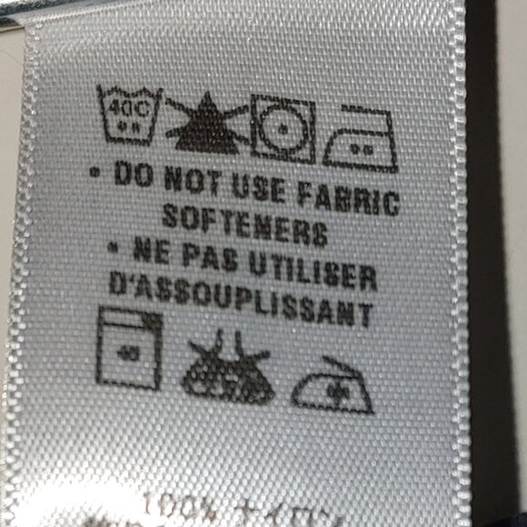 Patagonia Men’s Grey Gi II Belted Shorts Size L Gray - Picture 3 of 9